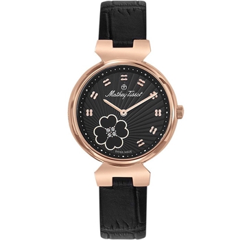 ساعت مچی متی تیسوت D1089PLN